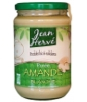 Purée d