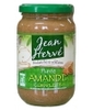 Purée d