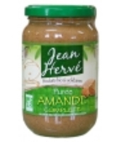Purée d