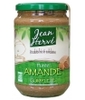 Purée d