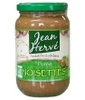 Purée de Noisettes Jean Herve