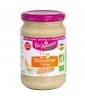 Purée de Sésame Tahin Perlamande