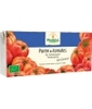 Purée de Tomates 3 briquettes de Primeal