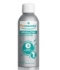 Puressentiel Bain Aux 10 Huiles Essentielles Circulation 100 Puressentiel