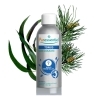 Puressentiel Bain Tonus Aux 7 Huiles Essentielles 100 Puressentiel
