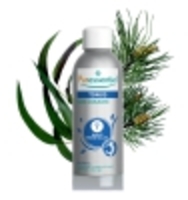 Puressentiel Bain Tonus Aux 7 Huiles Essentielles 100 Puressentiel
