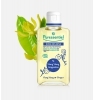 Puressentiel Eveil Des Sens Huile De Massage Bio 100 Puressentiel