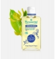 Puressentiel Eveil Des Sens Huile De Massage Bio 100 Puressentiel
