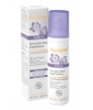 Pureté Correcteur Nuit Imperfections Florame