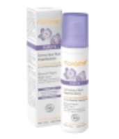 Pureté Correcteur Nuit Imperfections Florame