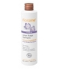 Pureté Lotion Clarifiante Visage Florame