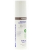 Purhair Shampoing"idien doux Dermatherm