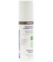 Purhair Shampoing"idien doux Dermatherm