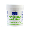Purificateur aspirateur Etamine du Lys