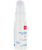 Purliss Soin contour des yeux 4 en 1 Dermatherm