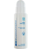 Purlotion hydragelée micellaire Dermatherm