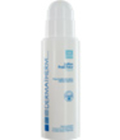 Purlotion hydragelée micellaire Dermatherm