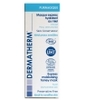 Purmasque Masque hydratant réparateur au miel Visage Dermatherm
