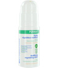 Purmat Fluide régulateur matifiant Visage Dermatherm