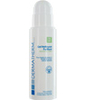 Purnet Gel nettoyant purifiant Visage et corps Dermatherm
