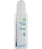 Purnet Gel nettoyant purifiant Visage et corps Dermatherm