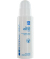 Purprotect Baume fluide hydratant protecteur Corps Dermatherm