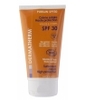 Pursun SPF30 Crème fluide haute protection visage et corps Dermatherm
