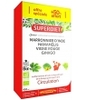 Quatuor Circulation Bio 20 ampoules + 10 offertes x 15ml Super Diet