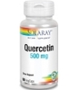 Quercetin 500 mg 90 Solaray