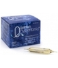 Quinton Hypertonic buvable 30 Quinton