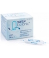 Quinton Isotonic buvable 30 Quinton