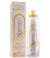 Quinton Spray Dermo Action Quinton