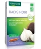 Radis noir Bio 20 Naturland