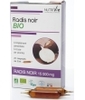 Radis noir Bio 20 Nutrivie