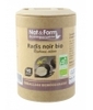 Radis Noir Bio 90 Nat et Form