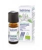 Ravintsara Bio Ladrome
