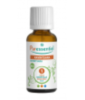 Ravintsara BIO Puressentiel