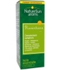 Ravintsara Flacon compte gouttes NatureSun