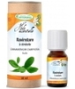 Ravintsare Feuille Sauvage à cinéole Bio Phytofrance