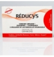 Réducys 30 Ea Pharma