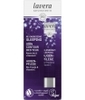 Re energizing sleeping soin contour des yeux Lavera