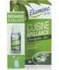 Recharge à diluer Brillance cuisine à l