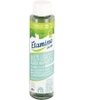 Recharge à diluer Multi usages Peaux sensibles Etamine du Lys
