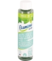 Recharge à diluer Multi usages Peaux sensibles Etamine du Lys