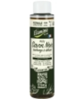 Recharge à diluer savon noir Etamine du Lys
