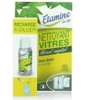 Recharge à diluer Vitres 50ml = 500ml de Etamine du Lys