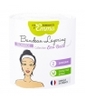 Recharge 2 bandeaux eucalyptus Les Tendances D Emma