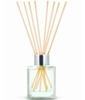 Recharge 8 tiges de rotin pour diffuseur Anti Moustiques Mousticare