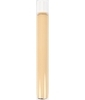 Recharge Anticerne fluide 791 Beige Zao
