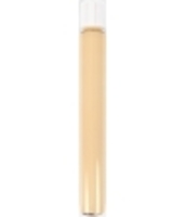 Recharge Anticerne fluide 791 Beige Zao